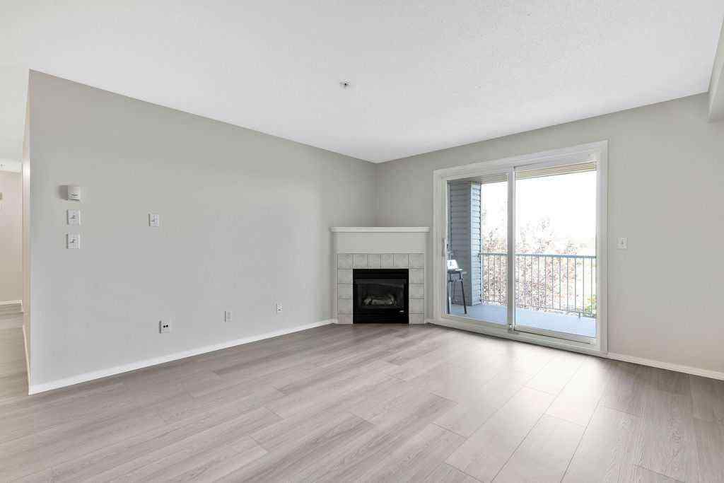 MLS® A2253022 - Unit #3304 604 8 Street SW in Downtown Airdrie, Residential