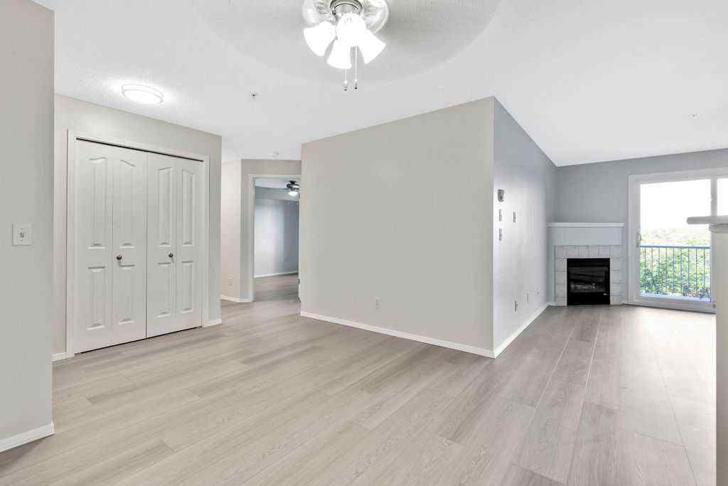 MLS® A2253022 - Unit #3304 604 8 Street SW in Downtown Airdrie, Residential