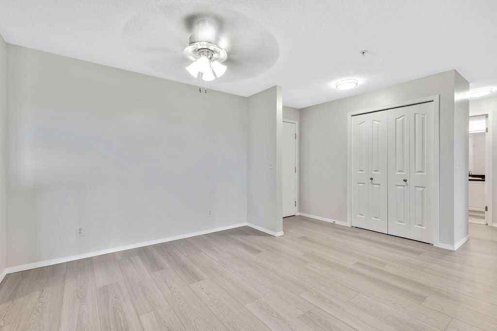 MLS® A2253022 - Unit #3304 604 8 Street SW in Downtown Airdrie, Residential