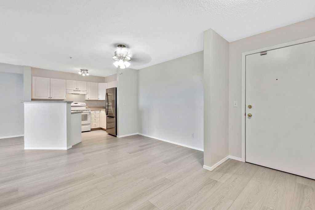 MLS® A2253022 - Unit #3304 604 8 Street SW in Downtown Airdrie, Residential