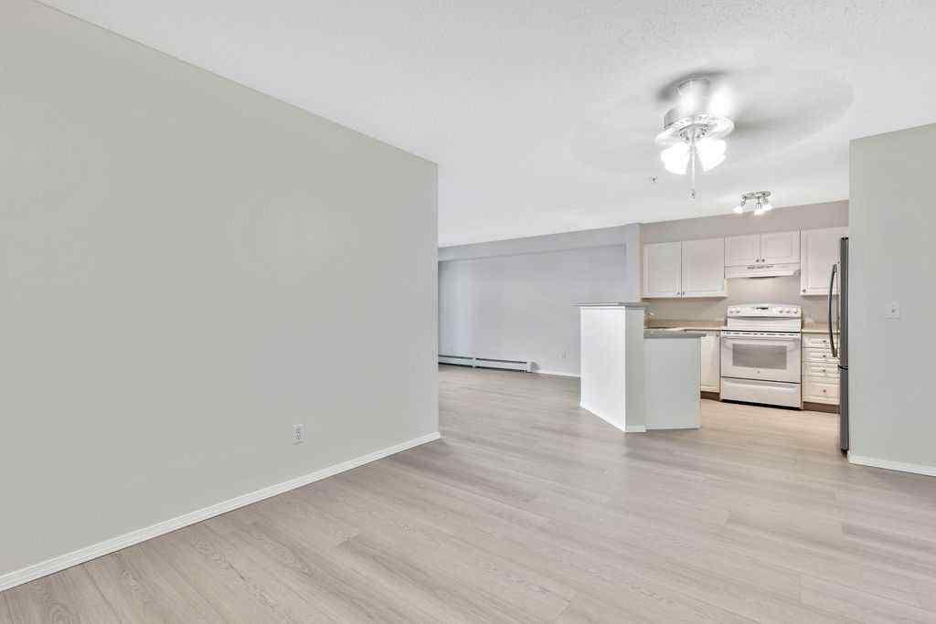 MLS® A2253022 - Unit #3304 604 8 Street SW in Downtown Airdrie, Residential