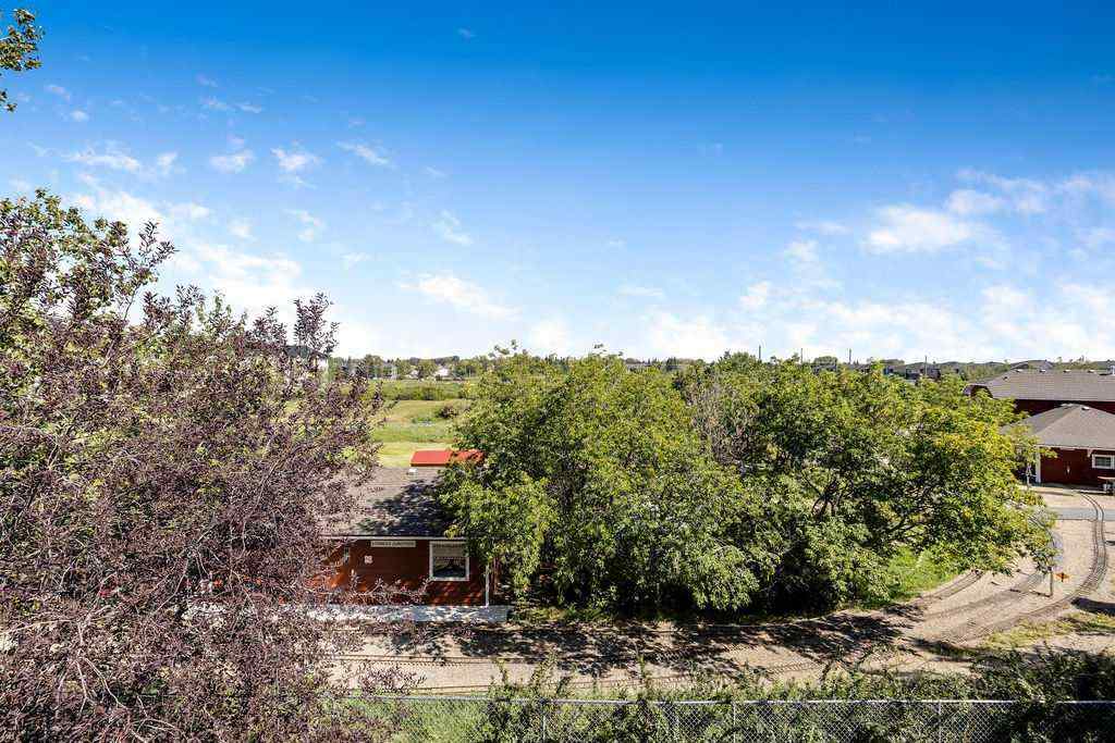 MLS® A2253022 - Unit #3304 604 8 Street SW in Downtown Airdrie, Residential
