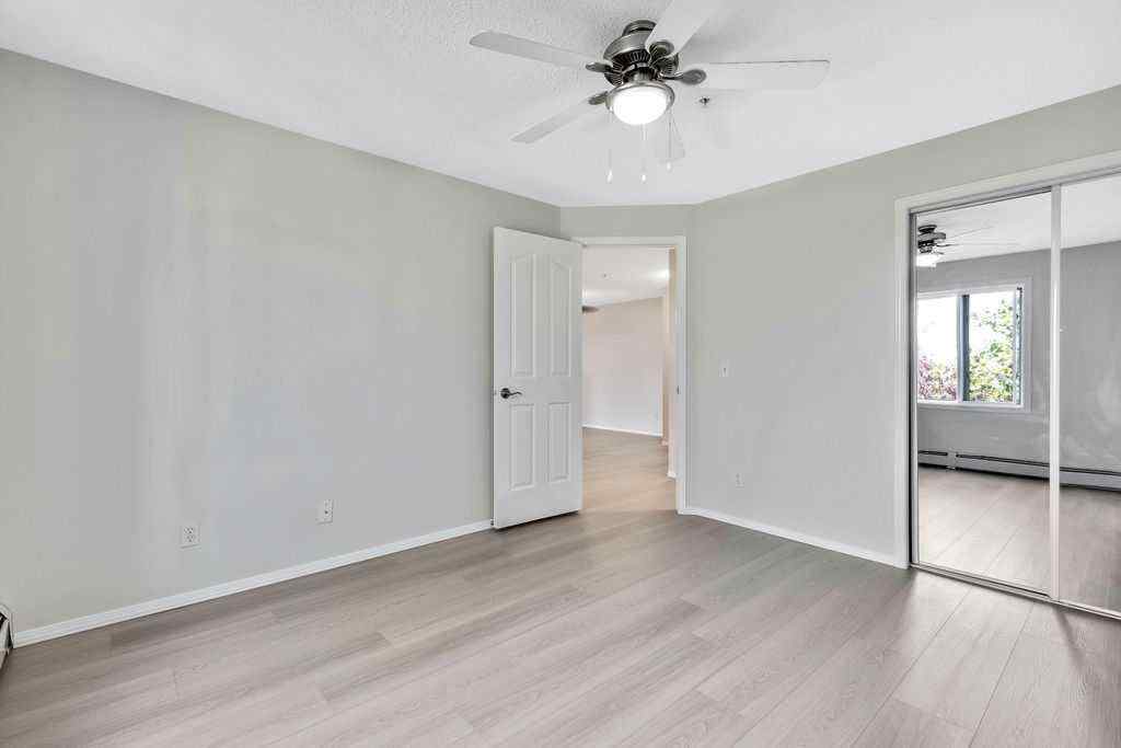 MLS® A2253022 - Unit #3304 604 8 Street SW in Downtown Airdrie, Residential
