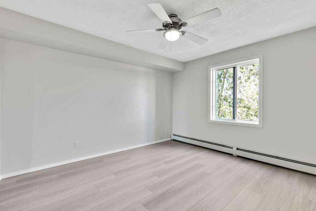 MLS® A2253022 - Unit #3304 604 8 Street SW in Downtown Airdrie, Residential