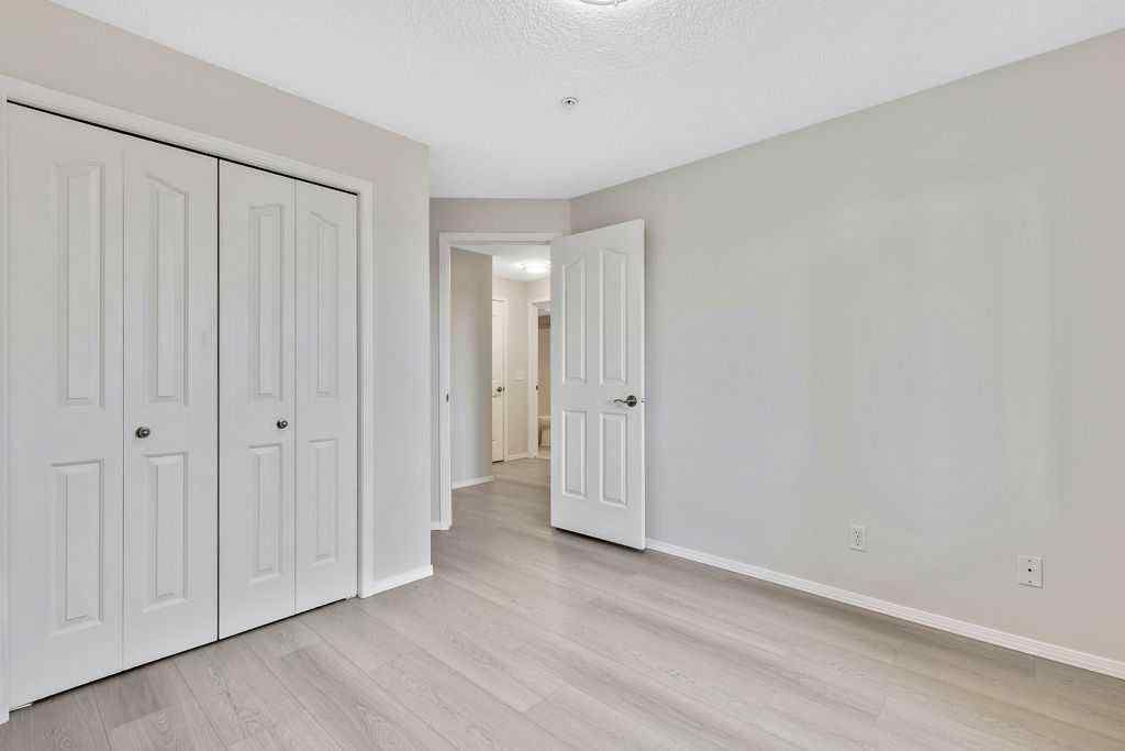 MLS® A2253022 - Unit #3304 604 8 Street SW in Downtown Airdrie, Residential