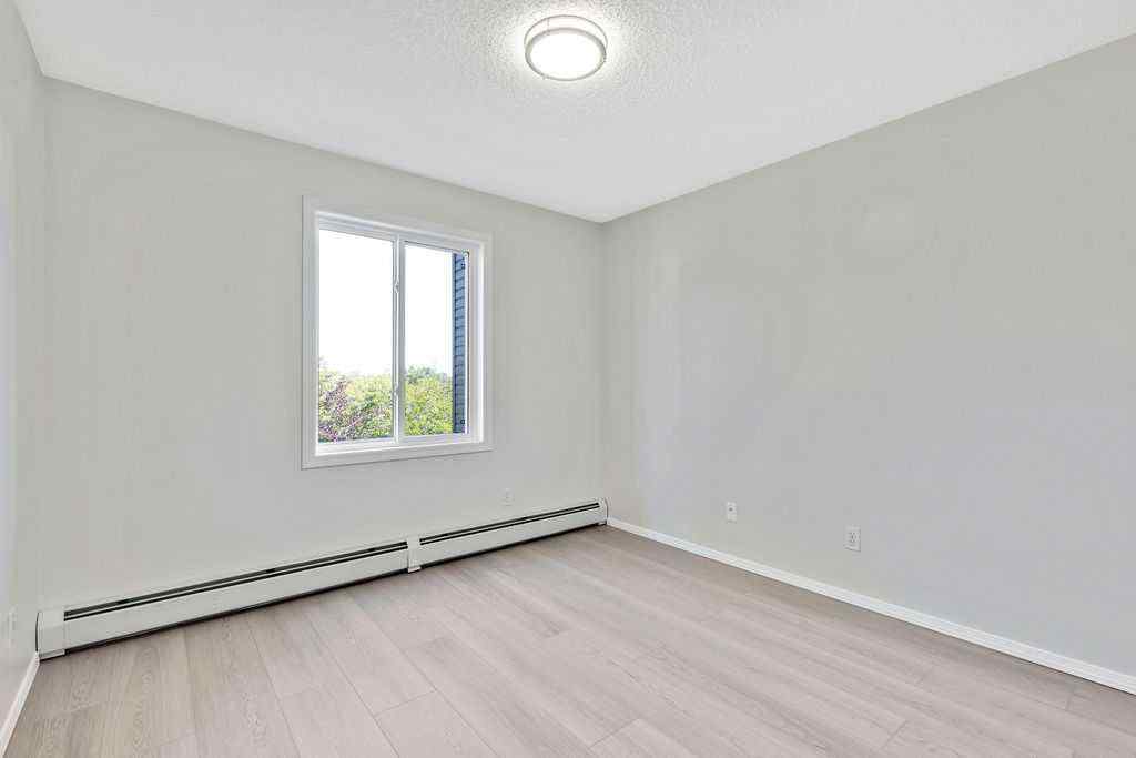 MLS® A2253022 - Unit #3304 604 8 Street SW in Downtown Airdrie, Residential