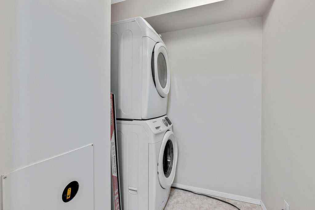 MLS® A2253022 - Unit #3304 604 8 Street SW in Downtown Airdrie, Residential