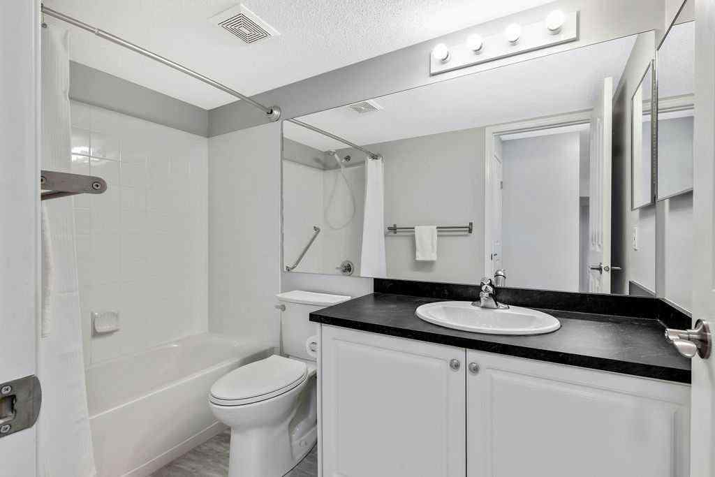 MLS® A2253022 - Unit #3304 604 8 Street SW in Downtown Airdrie, Residential