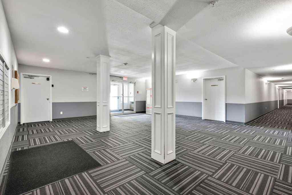 MLS® A2253022 - Unit #3304 604 8 Street SW in Downtown Airdrie, Residential