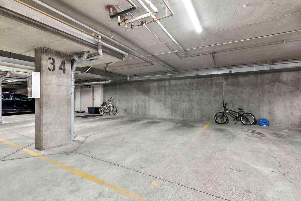 MLS® A2253022 - Unit #3304 604 8 Street SW in Downtown Airdrie, Residential
