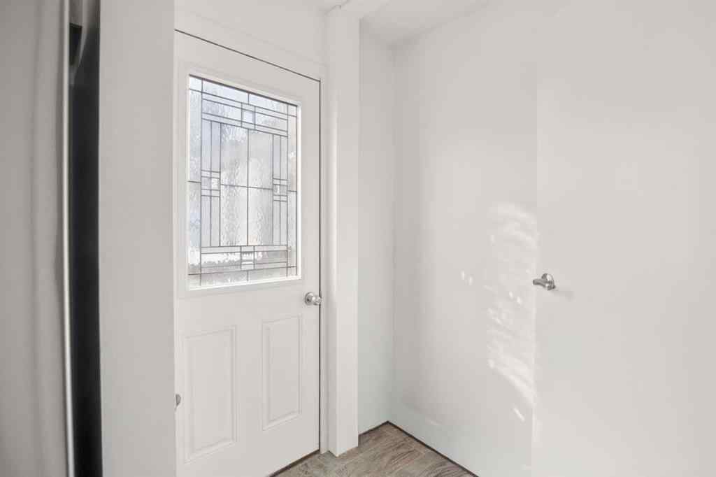 MLS® A2253023 - 4708 57a Street Crescent  in Downtown Lacombe Lacombe, Residential