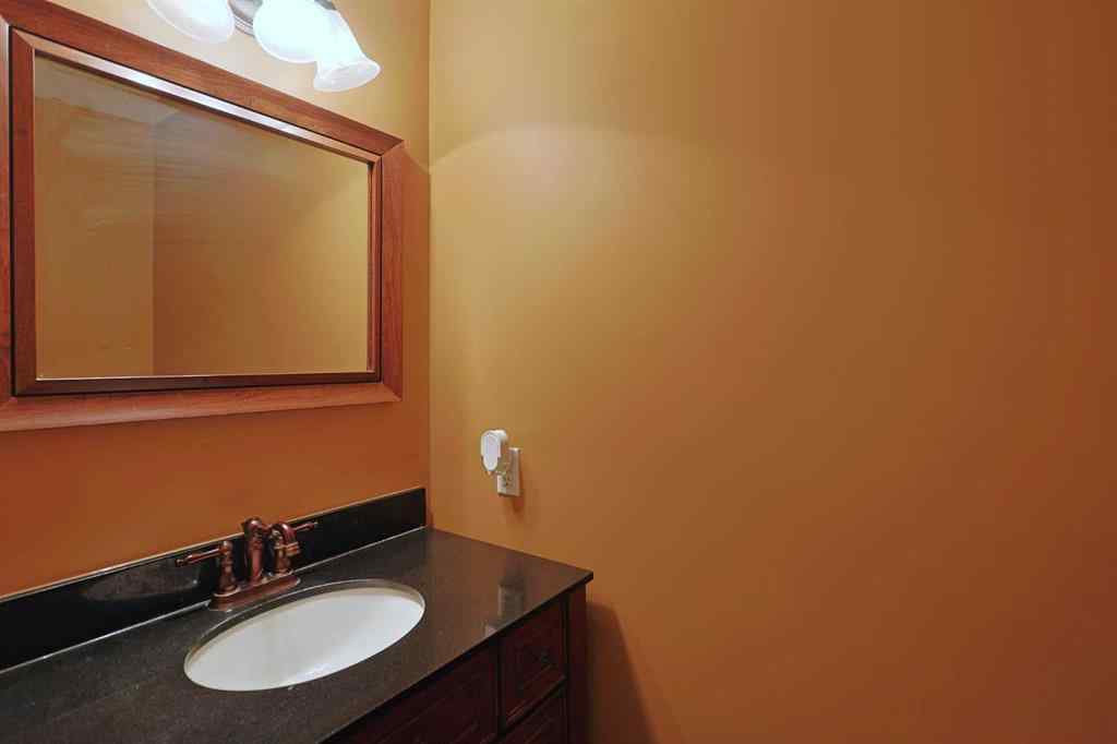 MLS® A2253024 - Unit #34 3302 50 Street NW in Varsity Calgary, Residential