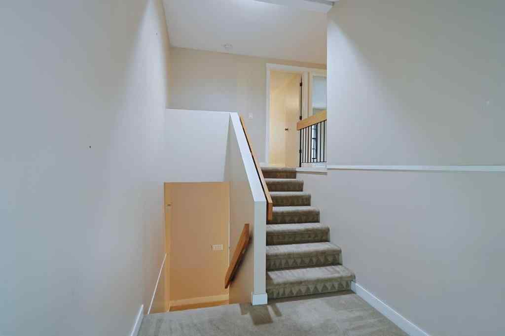 MLS® A2253024 - Unit #34 3302 50 Street NW in Varsity Calgary, Residential