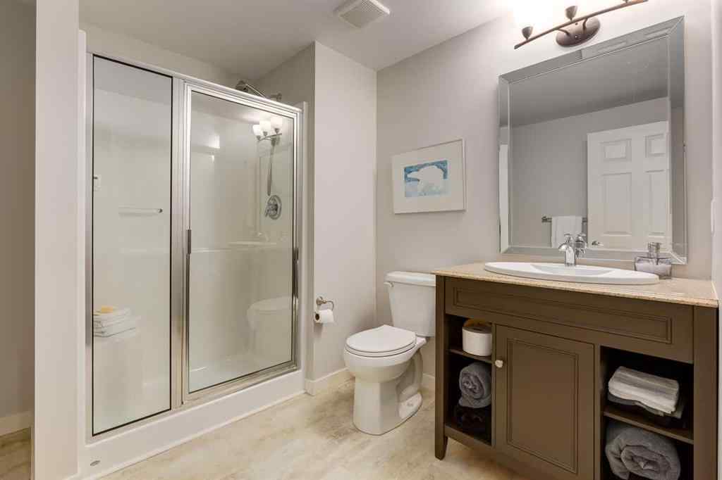 MLS® A2253026 - 27 Prestwick Street SE in McKenzie Towne Calgary, Residential