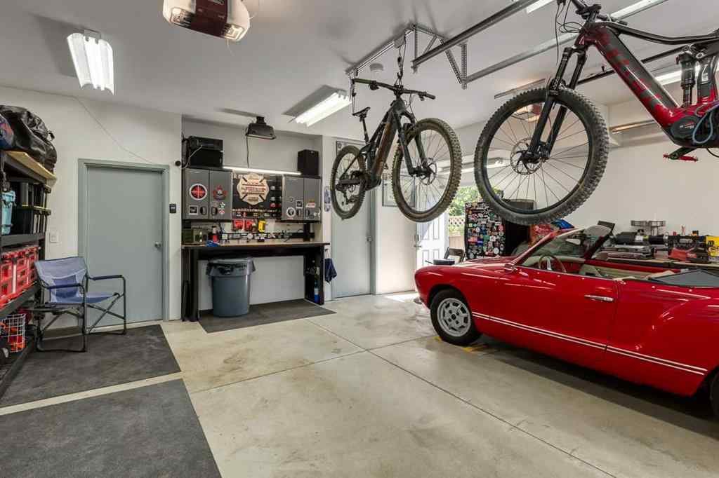 MLS® A2253026 - 27 Prestwick Street SE in McKenzie Towne Calgary, Residential