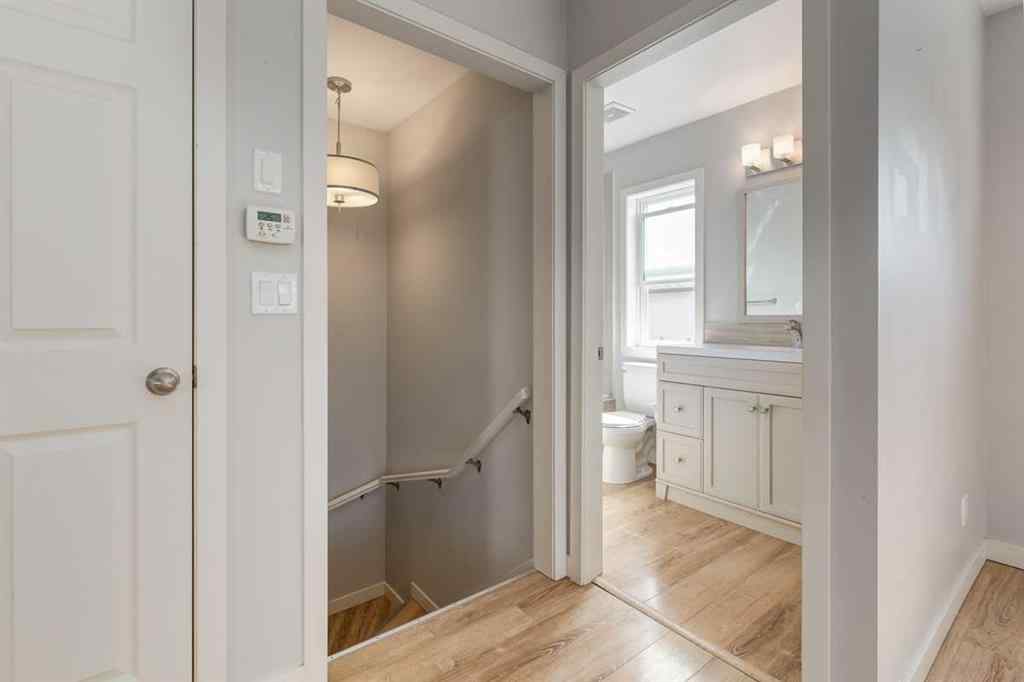 MLS® A2253026 - 27 Prestwick Street SE in McKenzie Towne Calgary, Residential