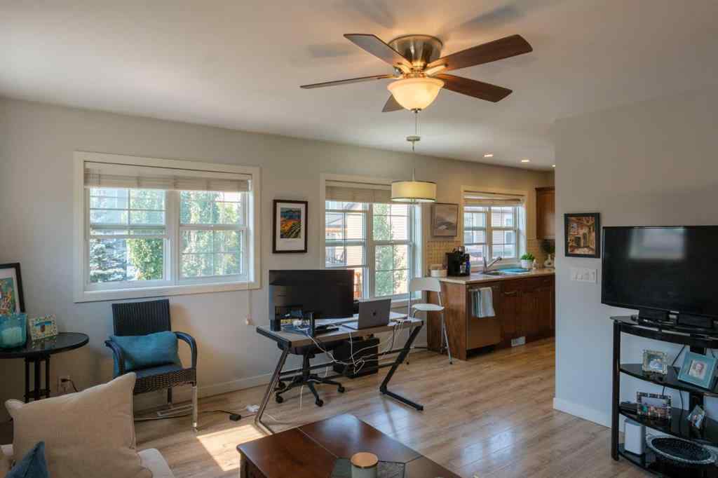 MLS® A2253026 - 27 Prestwick Street SE in McKenzie Towne Calgary, Residential