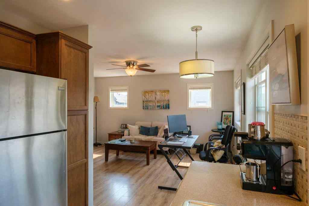 MLS® A2253026 - 27 Prestwick Street SE in McKenzie Towne Calgary, Residential