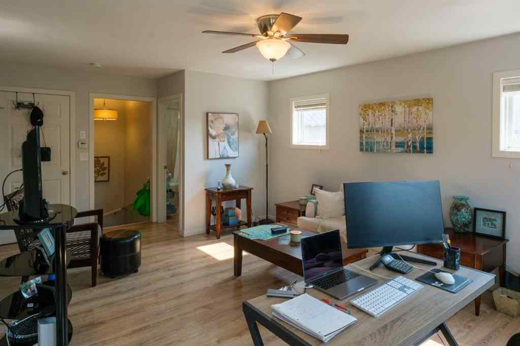 MLS® A2253026 - 27 Prestwick Street SE in McKenzie Towne Calgary, Residential