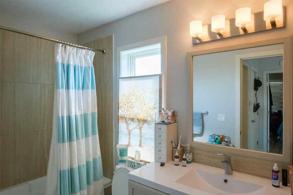 MLS® A2253026 - 27 Prestwick Street SE in McKenzie Towne Calgary, Residential