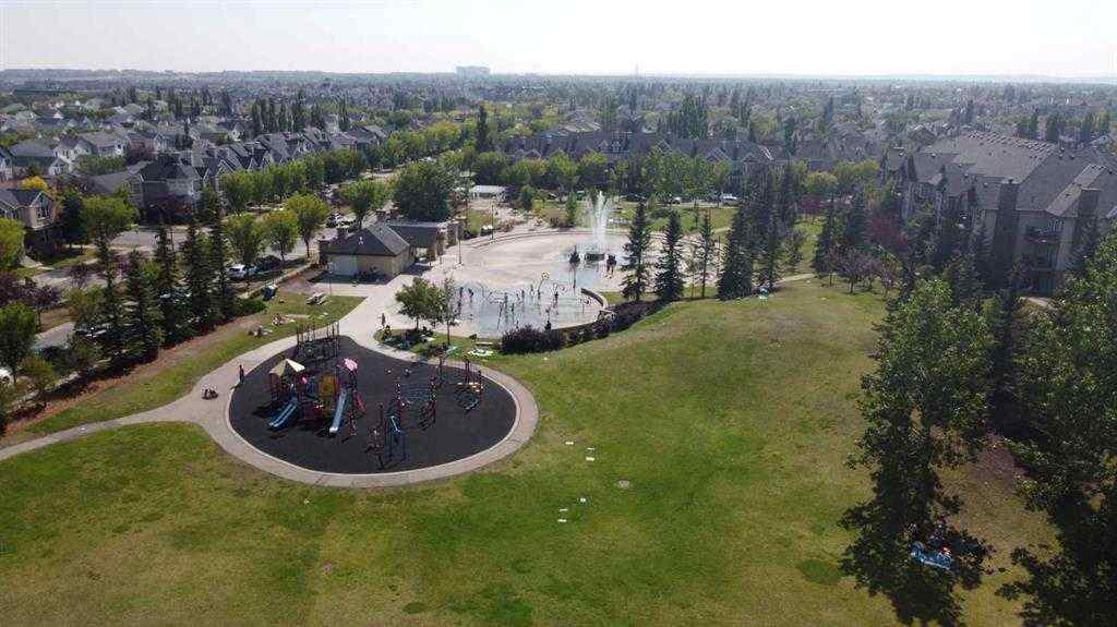 MLS® A2253026 - 27 Prestwick Street SE in McKenzie Towne Calgary, Residential