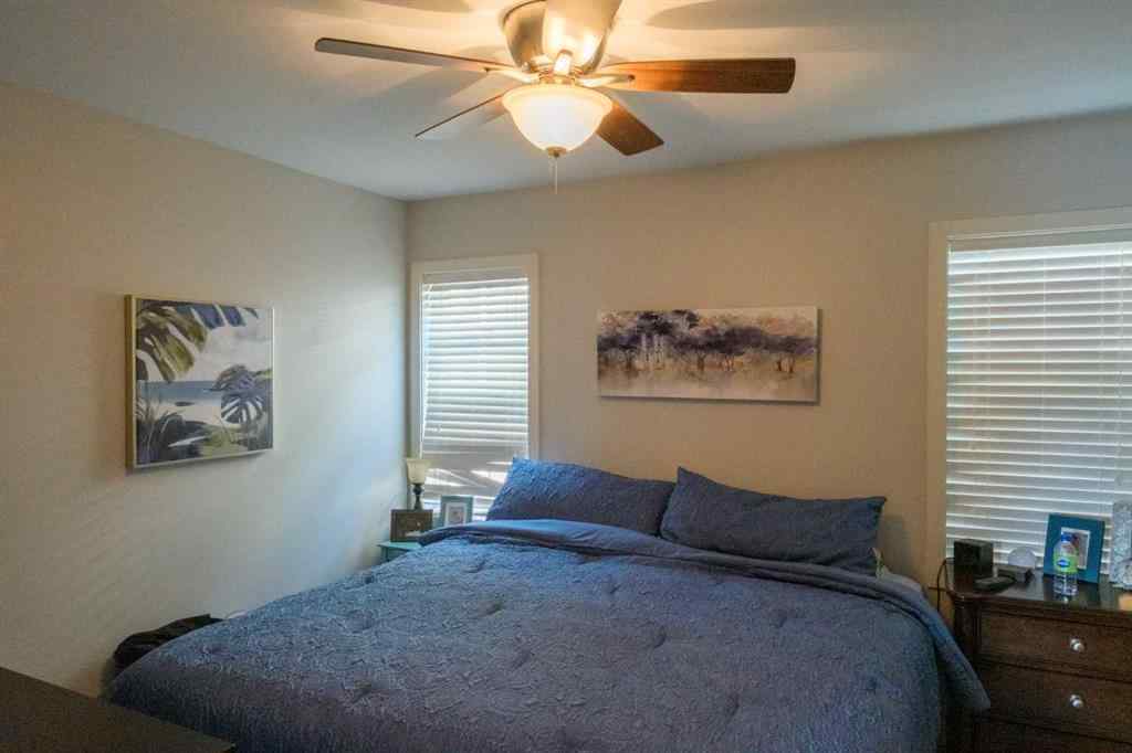 MLS® A2253026 - 27 Prestwick Street SE in McKenzie Towne Calgary, Residential