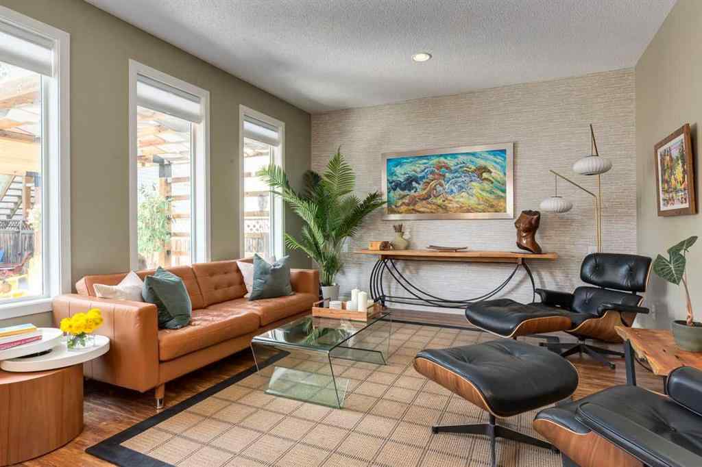 MLS® A2253026 - 27 Prestwick Street SE in McKenzie Towne Calgary, Residential