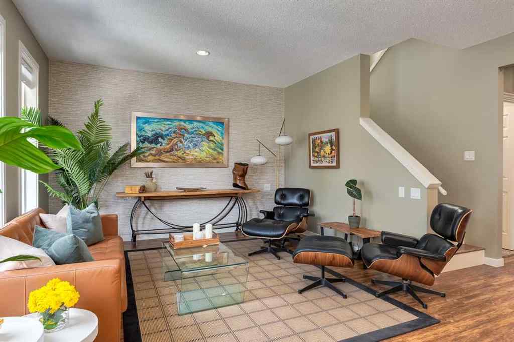 MLS® A2253026 - 27 Prestwick Street SE in McKenzie Towne Calgary, Residential