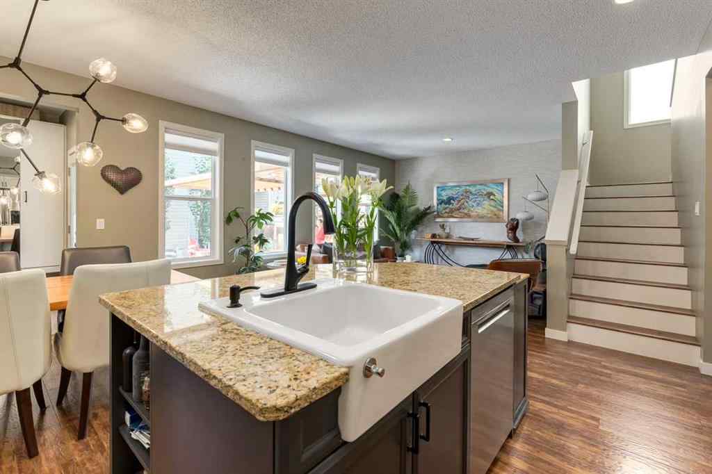 MLS® A2253026 - 27 Prestwick Street SE in McKenzie Towne Calgary, Residential