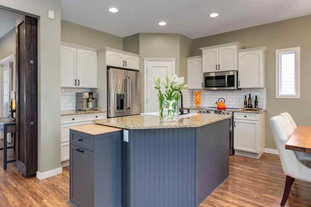 MLS® A2253026 - 27 Prestwick Street SE in McKenzie Towne Calgary, Residential
