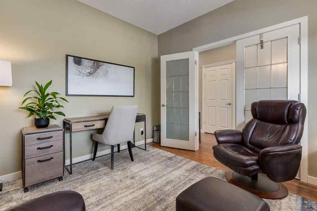 MLS® A2253026 - 27 Prestwick Street SE in McKenzie Towne Calgary, Residential