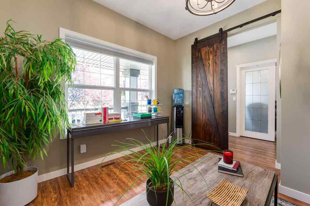 MLS® A2253026 - 27 Prestwick Street SE in McKenzie Towne Calgary, Residential