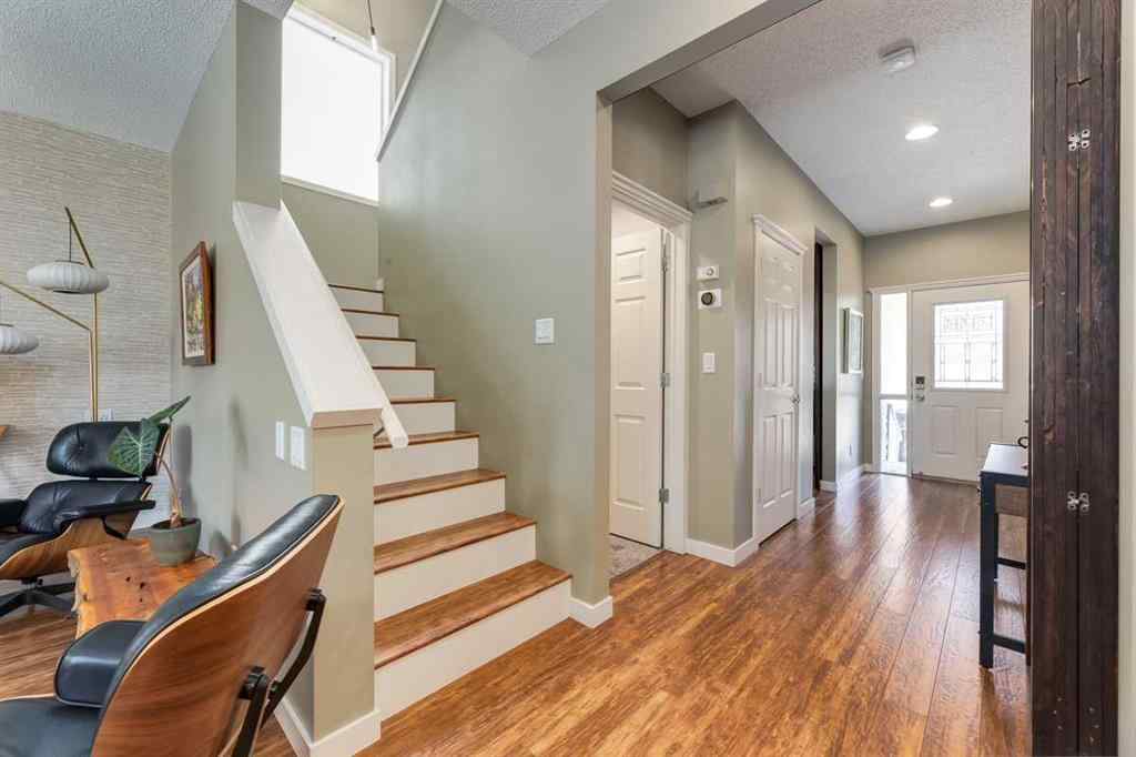 MLS® A2253026 - 27 Prestwick Street SE in McKenzie Towne Calgary, Residential