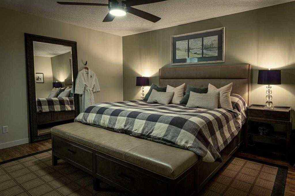 MLS® A2253026 - 27 Prestwick Street SE in McKenzie Towne Calgary, Residential