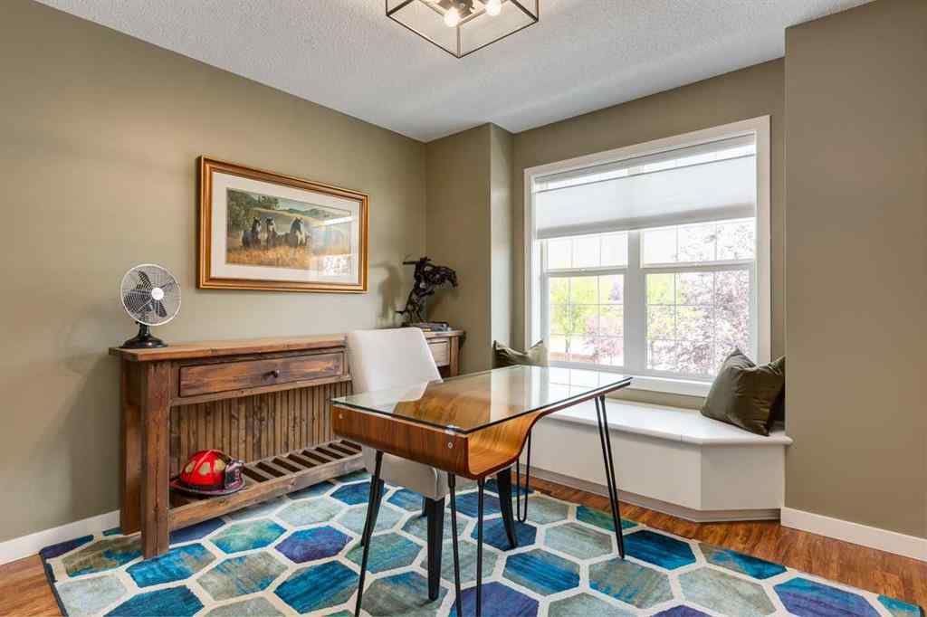 MLS® A2253026 - 27 Prestwick Street SE in McKenzie Towne Calgary, Residential