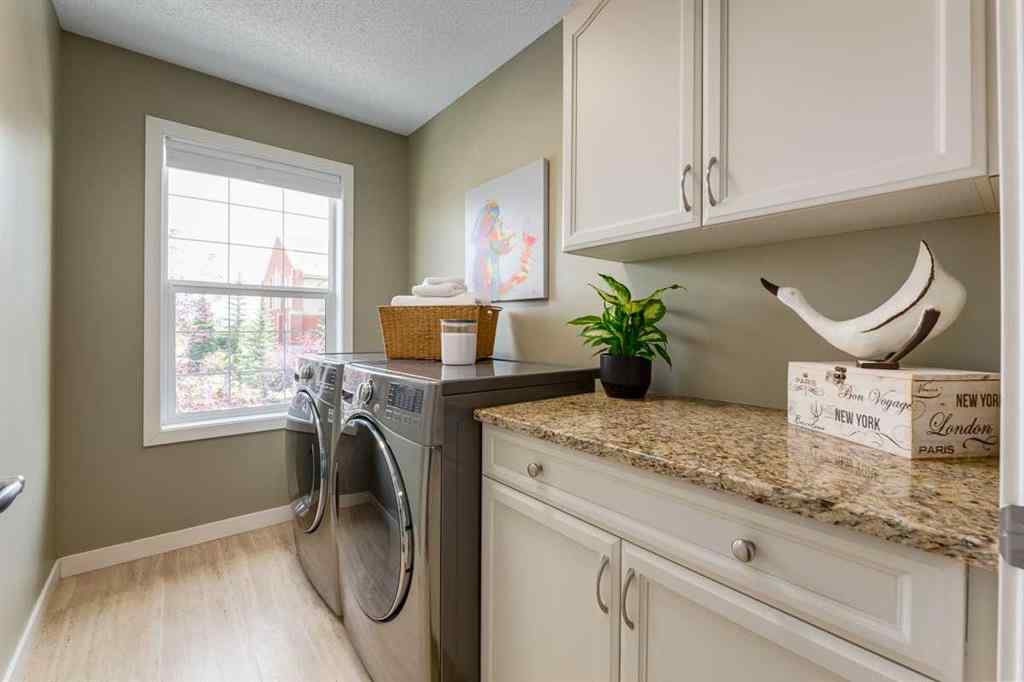 MLS® A2253026 - 27 Prestwick Street SE in McKenzie Towne Calgary, Residential