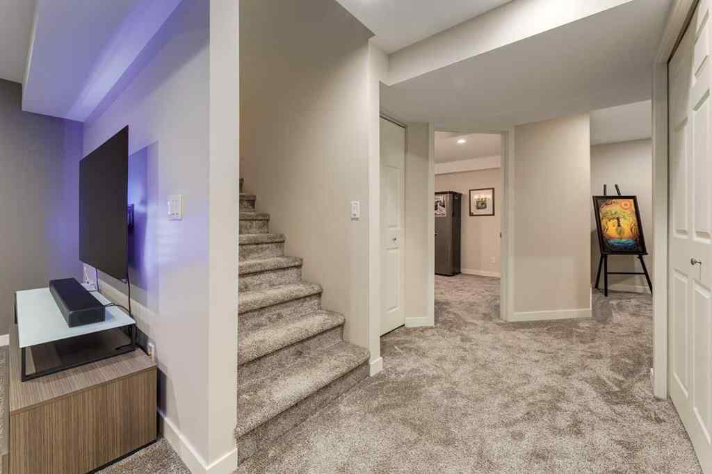 MLS® A2253026 - 27 Prestwick Street SE in McKenzie Towne Calgary, Residential
