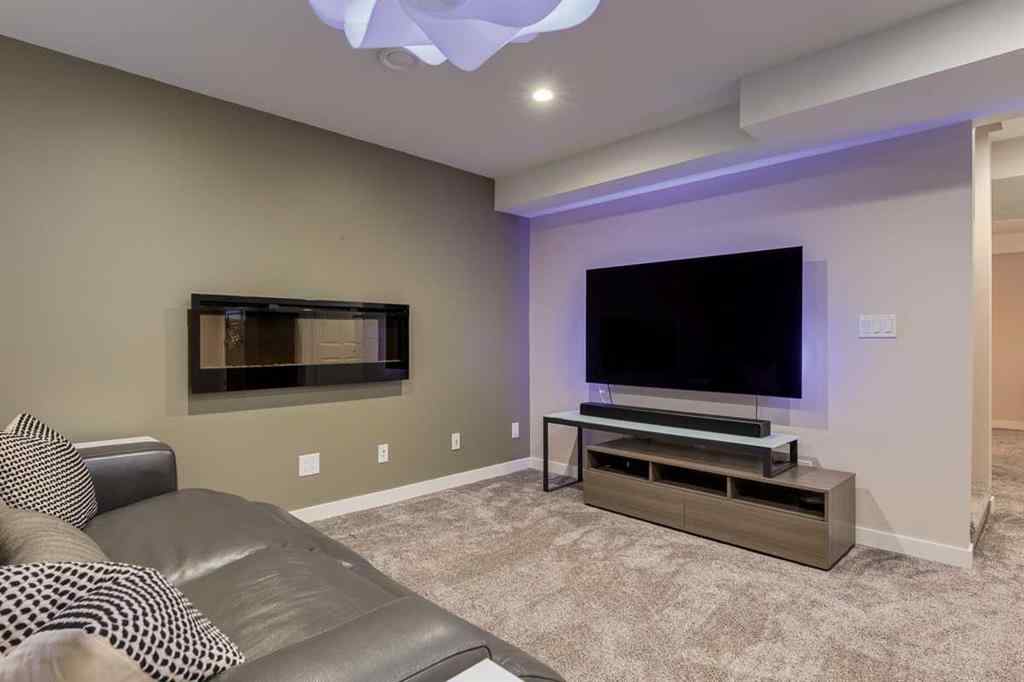 MLS® A2253026 - 27 Prestwick Street SE in McKenzie Towne Calgary, Residential
