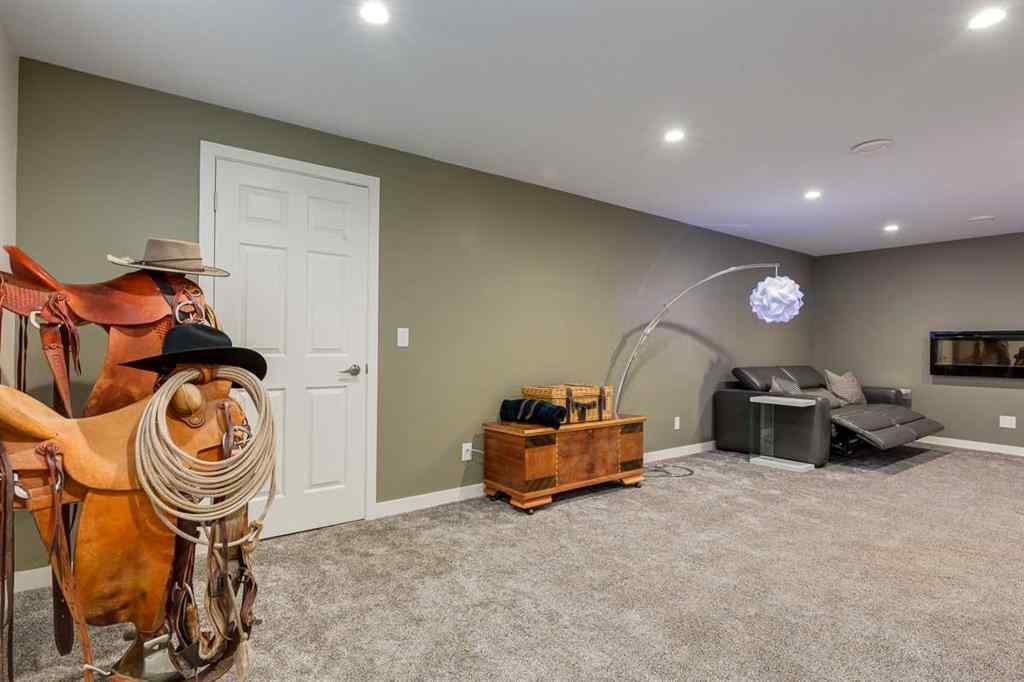 MLS® A2253026 - 27 Prestwick Street SE in McKenzie Towne Calgary, Residential