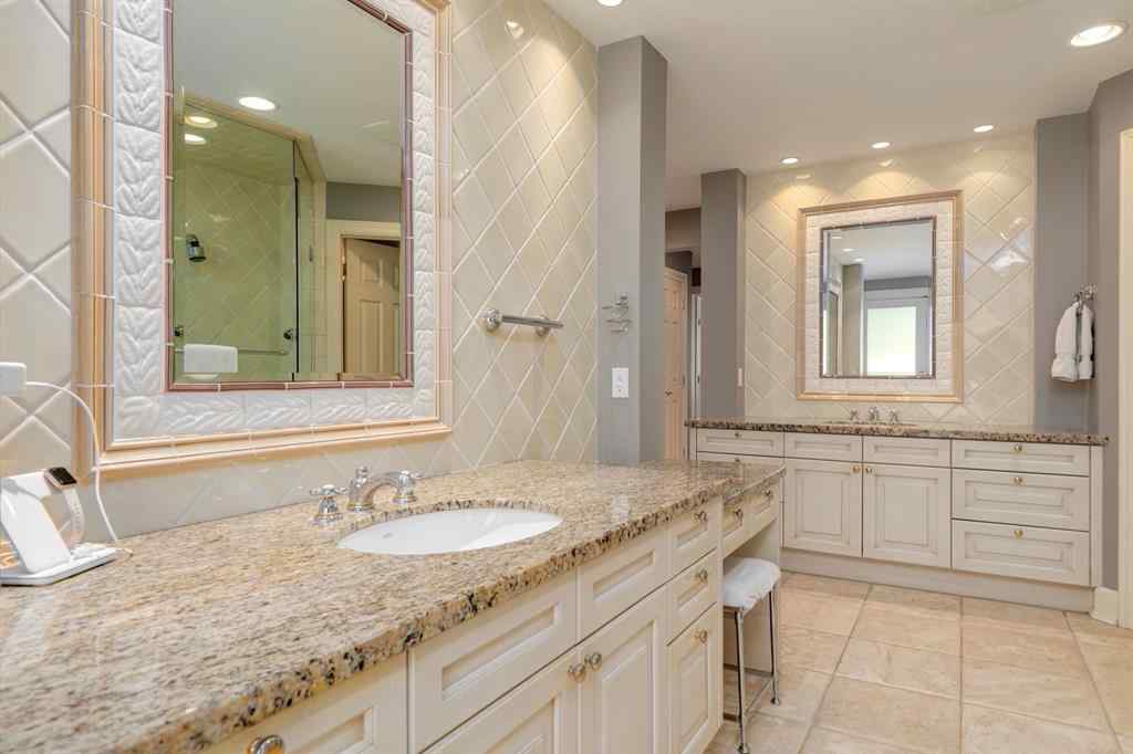 MLS® A2253027 - 1212 Montreal Avenue SW in Upper Mount Royal Calgary, Residential