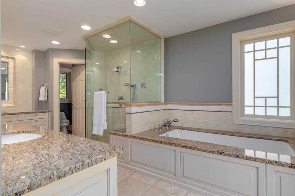 MLS® A2253027 - 1212 Montreal Avenue SW in Upper Mount Royal Calgary, Residential