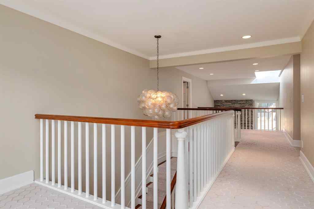 MLS® A2253027 - 1212 Montreal Avenue SW in Upper Mount Royal Calgary, Residential