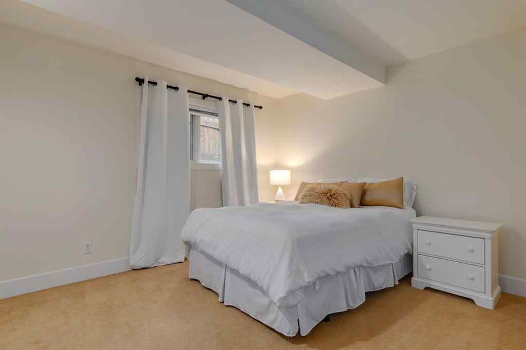 MLS® A2253027 - 1212 Montreal Avenue SW in Upper Mount Royal Calgary, Residential