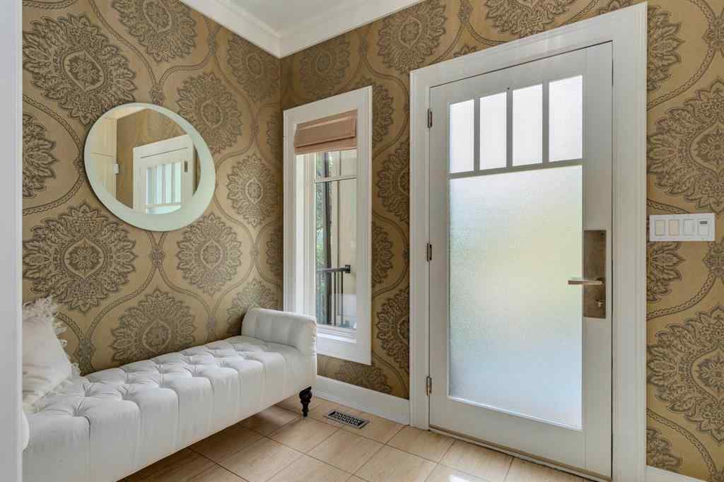 MLS® A2253027 - 1212 Montreal Avenue SW in Upper Mount Royal Calgary, Residential