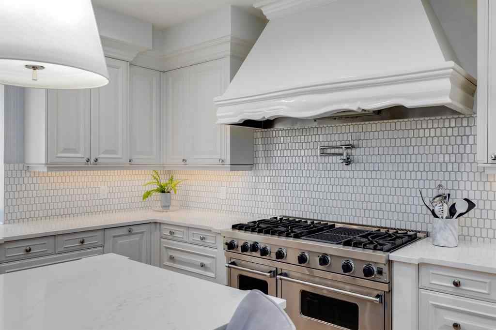 MLS® A2253027 - 1212 Montreal Avenue SW in Upper Mount Royal Calgary, Residential