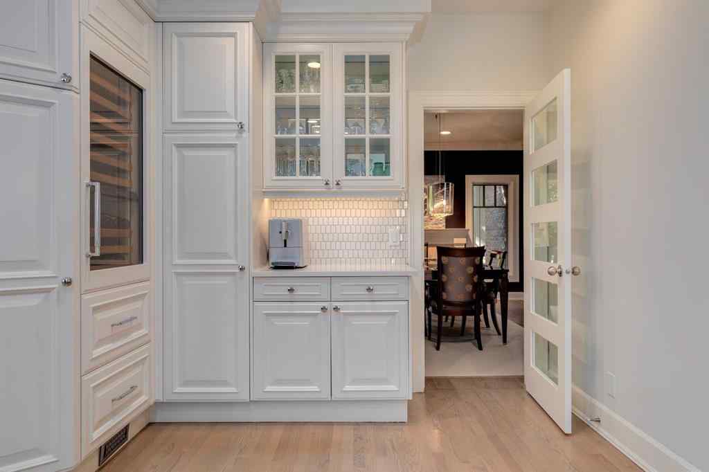 MLS® A2253027 - 1212 Montreal Avenue SW in Upper Mount Royal Calgary, Residential