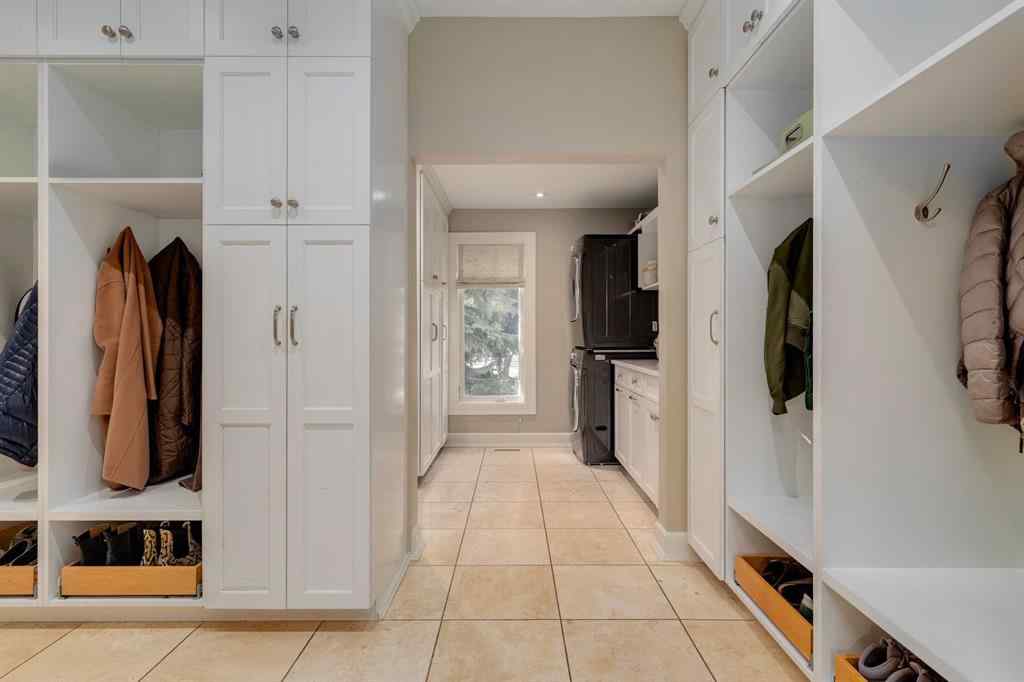 MLS® A2253027 - 1212 Montreal Avenue SW in Upper Mount Royal Calgary, Residential
