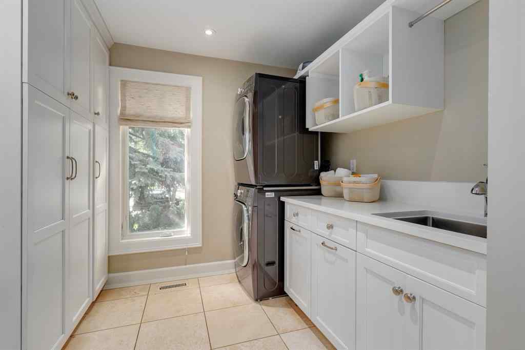MLS® A2253027 - 1212 Montreal Avenue SW in Upper Mount Royal Calgary, Residential