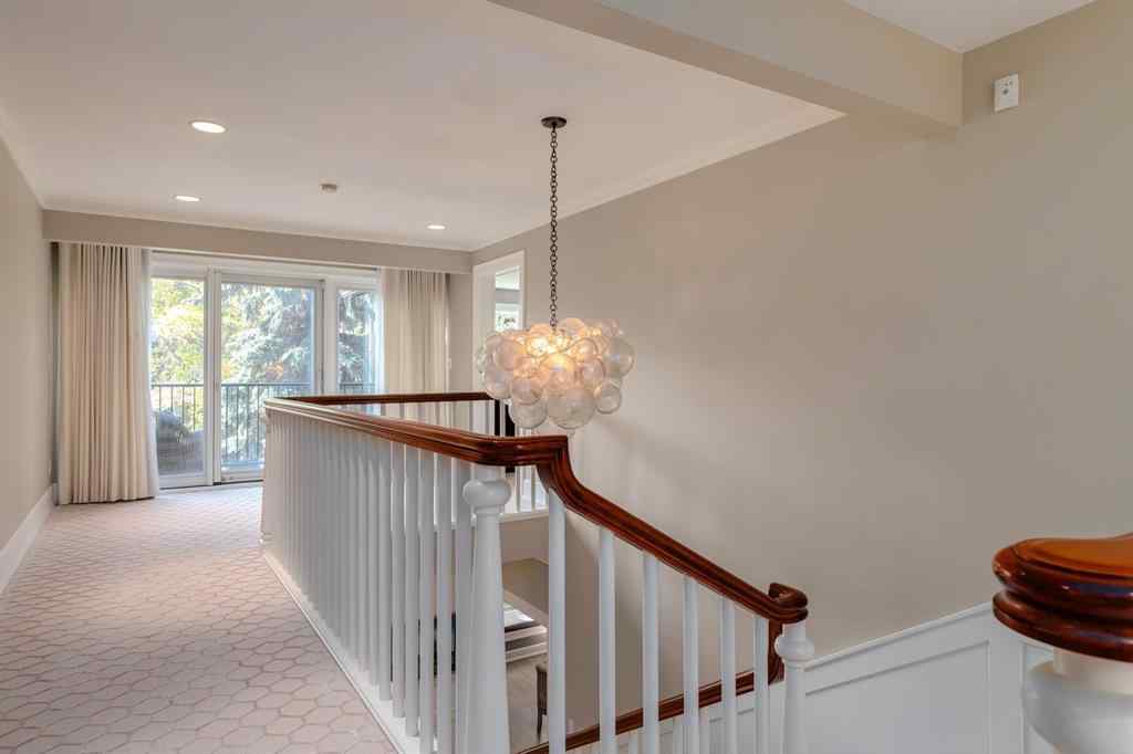 MLS® A2253027 - 1212 Montreal Avenue SW in Upper Mount Royal Calgary, Residential