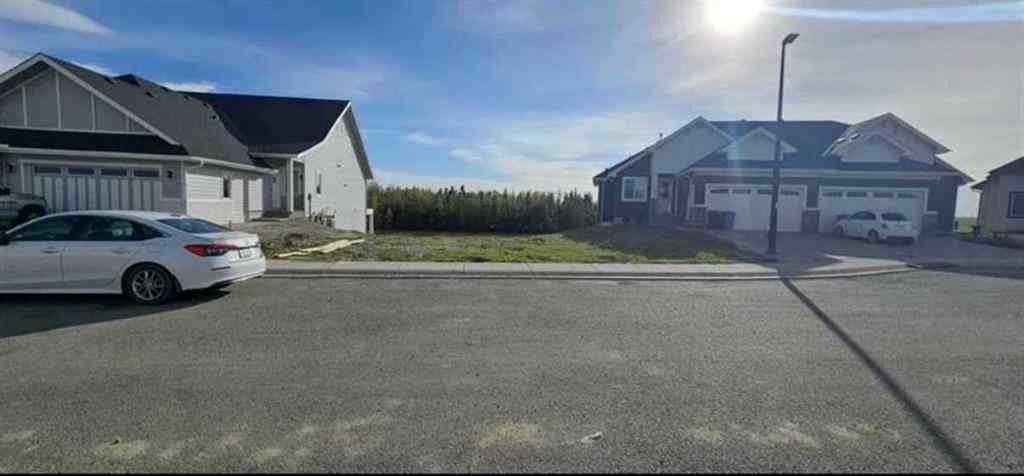 MLS® A2253028 - 41 ST. ANDREWS Close  in Lakes of Muirfield Lyalta, Land